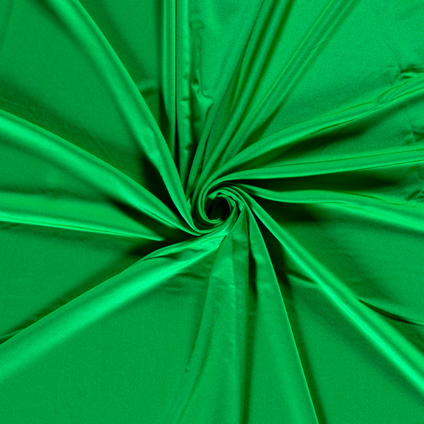Swimsuit Jerséis tela Verde 
