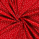 21502/015
