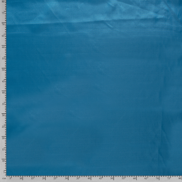 Satin fabric Unicolour 