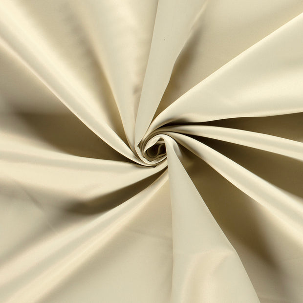 Dimout fabric Beige 