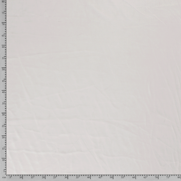 Batiste fabric Unicolour 