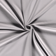 10802/063