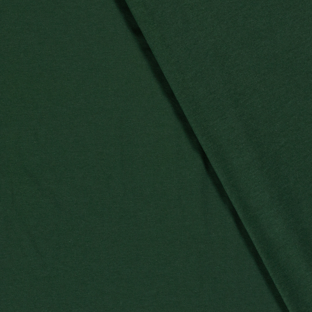 Bamboo Jersey fabric Unicolour 