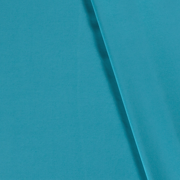 Cotton Jersey fabric Unicolour 