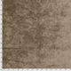 20054/027