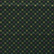 20740/028