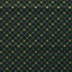 20740/028