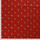 20723/015