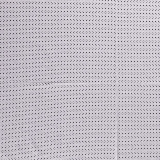 Cotton Jersey fabric Light Grey soft 