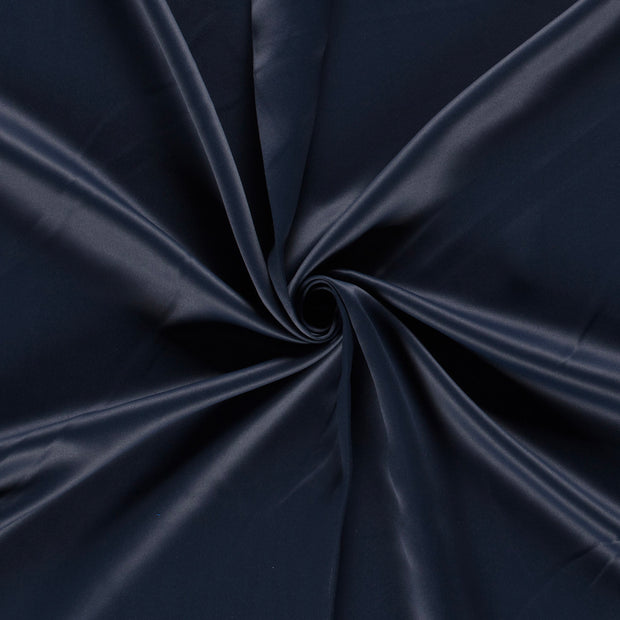 Dimout fabric Navy 