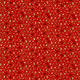20725/015