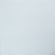 02904/002