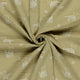 21572/026