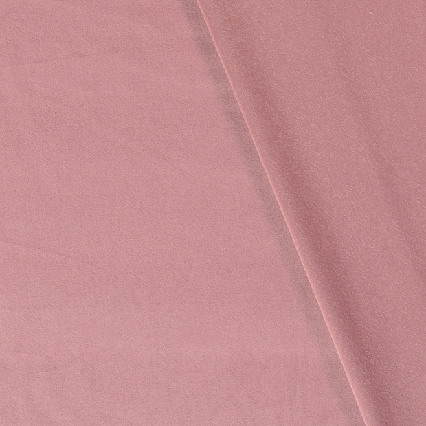 Velvet fabric Unicolour 