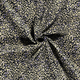 20067/035