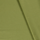 13559/023