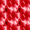 20816/015
