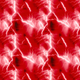 20816/015