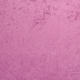 20054/017