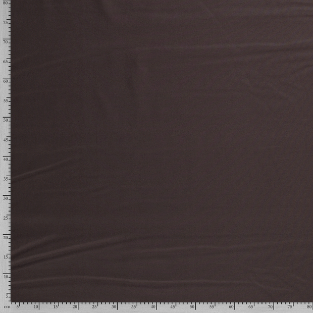 Cotton Poplin fabric Unicolour 