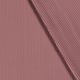 18497/043