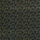 20721/008