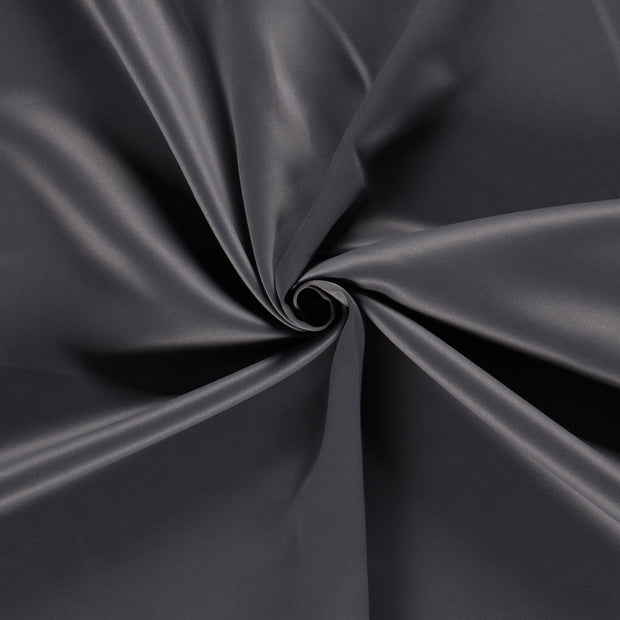 Dimout fabric Dark Grey 