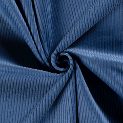Breitcord 4.5w Uni Indigoblau