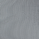 05574/028