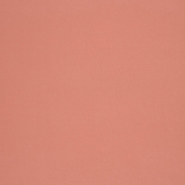 Punta di Roma tela Rosa antiguo suave 
