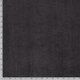 20285/068