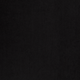 20287/069