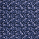 20318/069