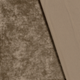 20054/027