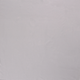 10802/063