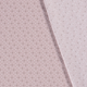 19705/014