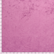 20054/017