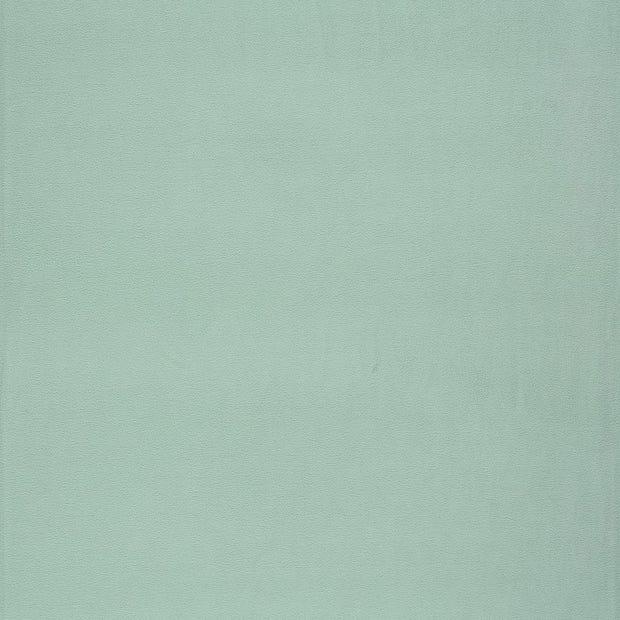 Microfleece fabric Dark Mint soft 