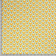 01616/004