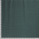 01266/028