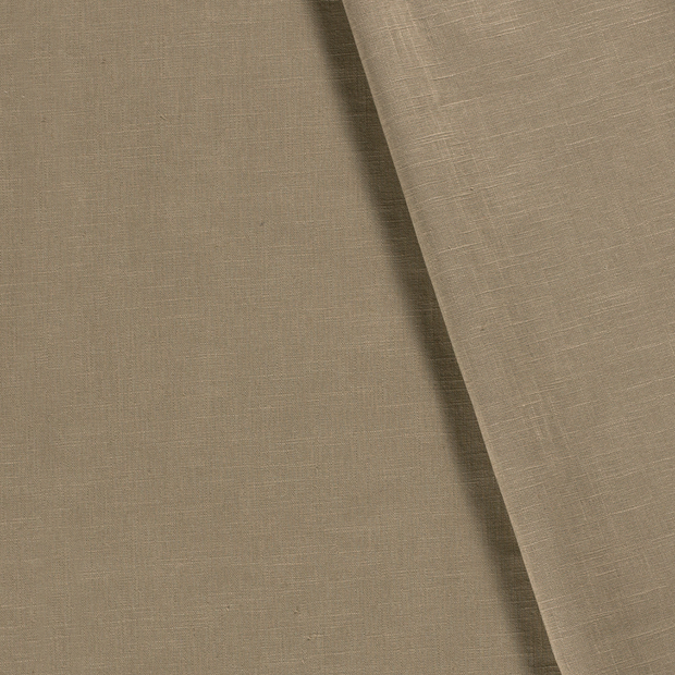 Ramie Linen fabric Unicolour 