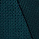 03347/024