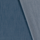 03929/003