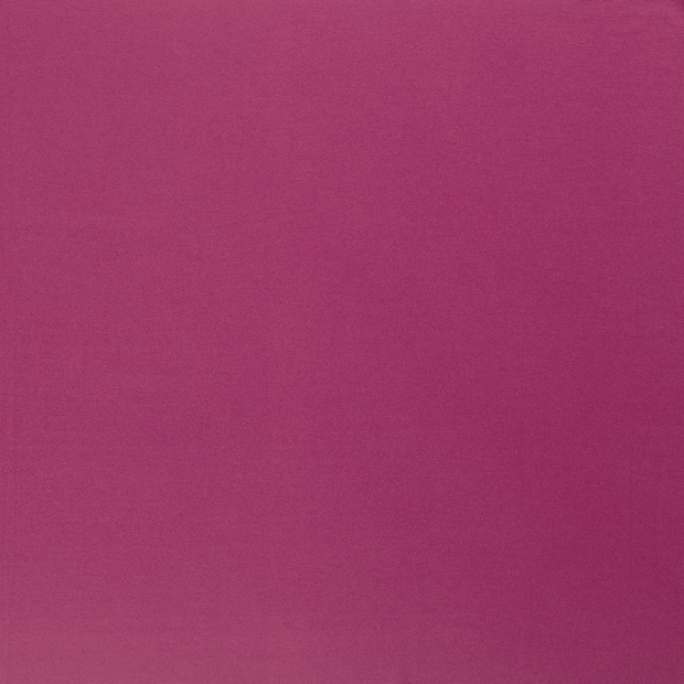 Milano tissu Fuchsia mat 