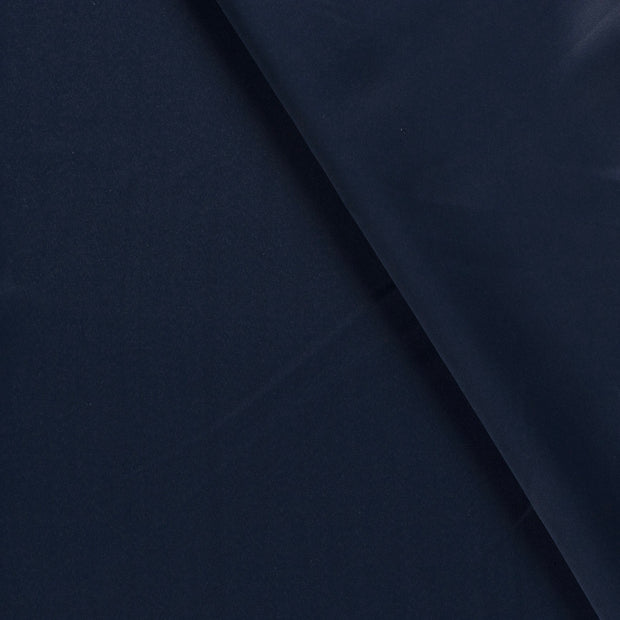 Dimout fabric Unicolour 