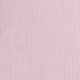 05578/014