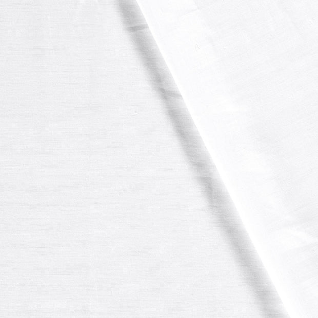 Linen fabric Unicolour 