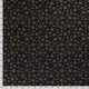 20708/008