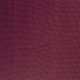 05575/018