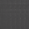 21511/069